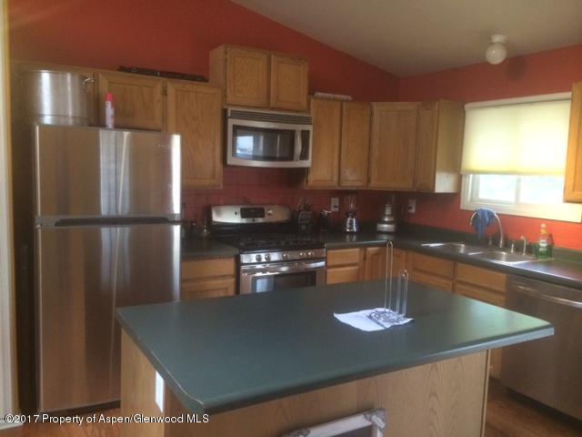 569 Ginseng Road New Castle, CO 81647 - Photo 5 of 13 6