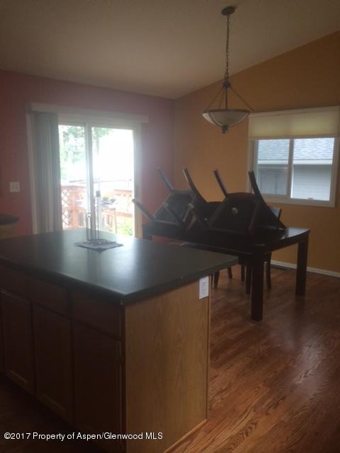 569 Ginseng Road New Castle, CO 81647 - Photo 6 of 13 13