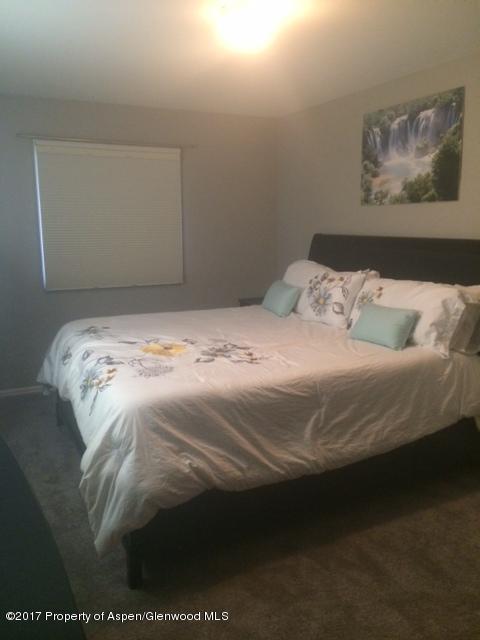 569 Ginseng Road New Castle, CO 81647 - Photo 8 of 13 17