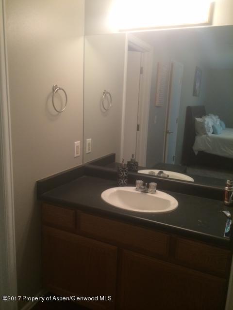 569 Ginseng Road New Castle, CO 81647 - Photo 9 of 13 12