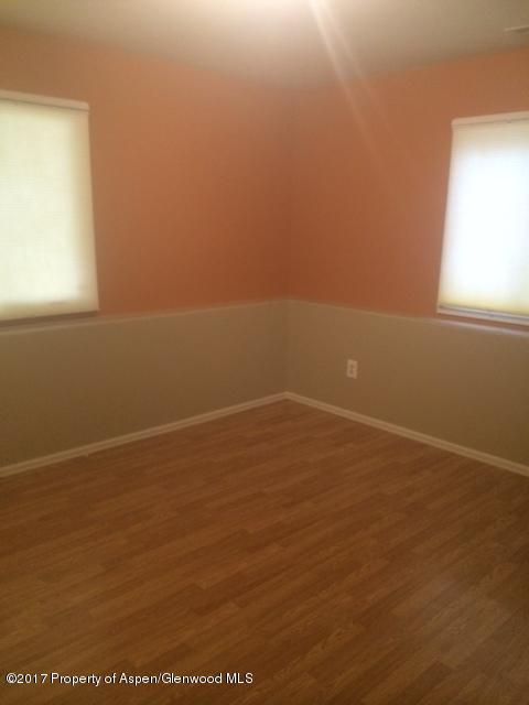 569 Ginseng Road New Castle, CO 81647 - Photo 10 of 13 photo 3