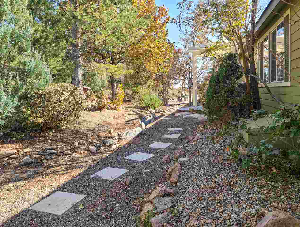 215 Del Monte Road Bishop, CA 93514 - Photo 23 of 27 Gallery Image 23