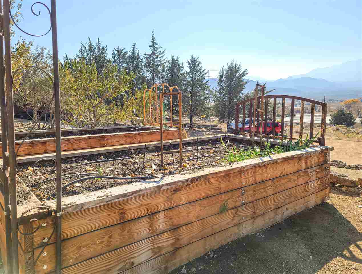 215 Del Monte Road Bishop, CA 93514 - Photo 24 of 27 Gallery Image 24