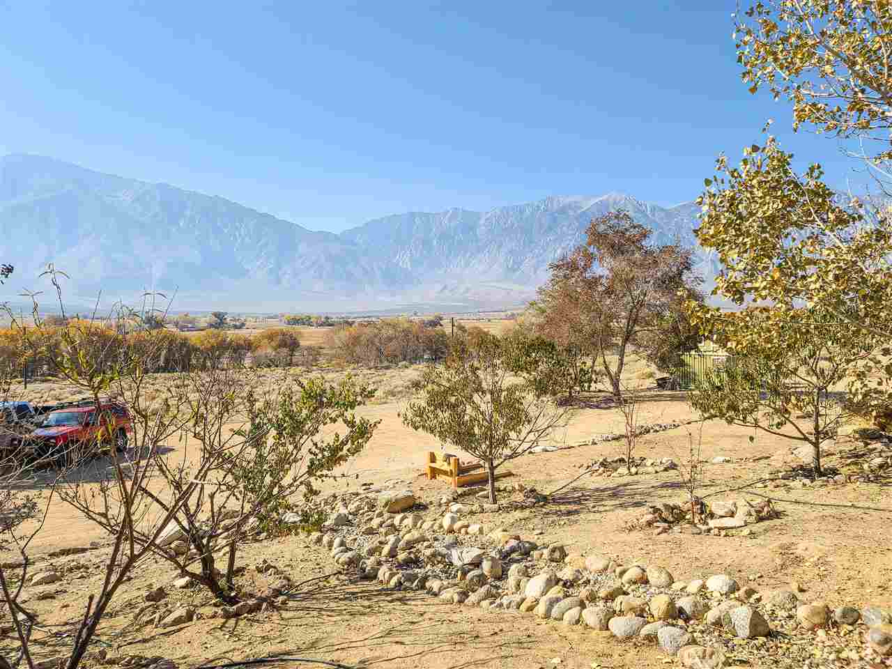215 Del Monte Road Bishop, CA 93514 - Photo 27 of 27 Gallery Image 27