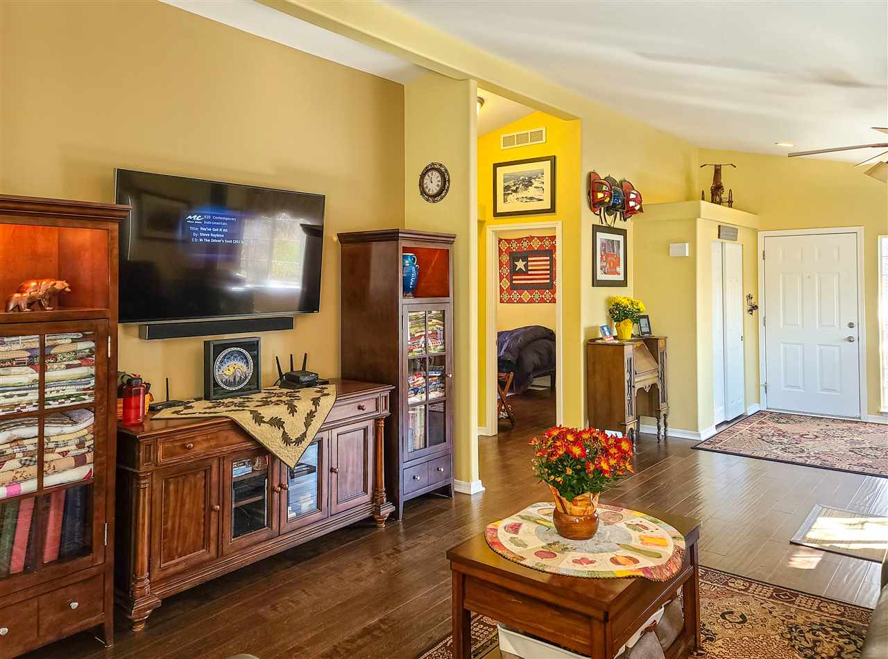 215 Del Monte Road Bishop, CA 93514 - Photo 6 of 27 Gallery Image 6