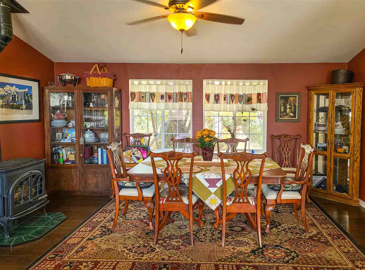 215 Del Monte Road Bishop, CA 93514 - Photo 7 of 27 Gallery Image 7
