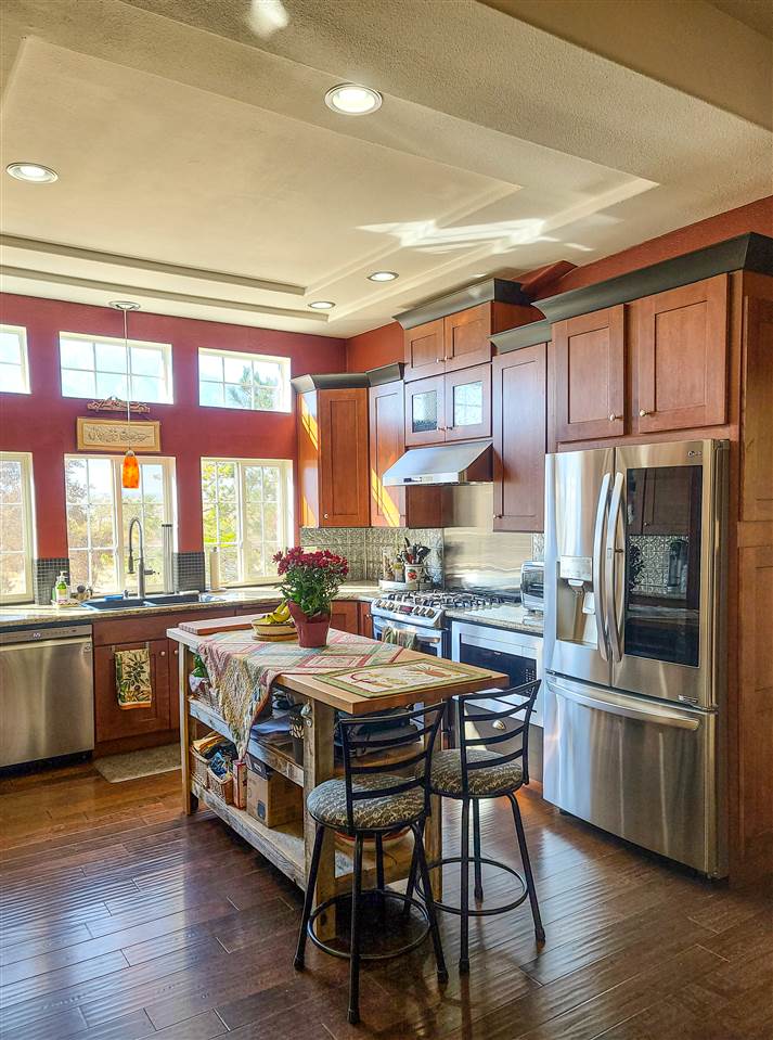 215 Del Monte Road Bishop, CA 93514 - Photo 8 of 27 Gallery Image 8