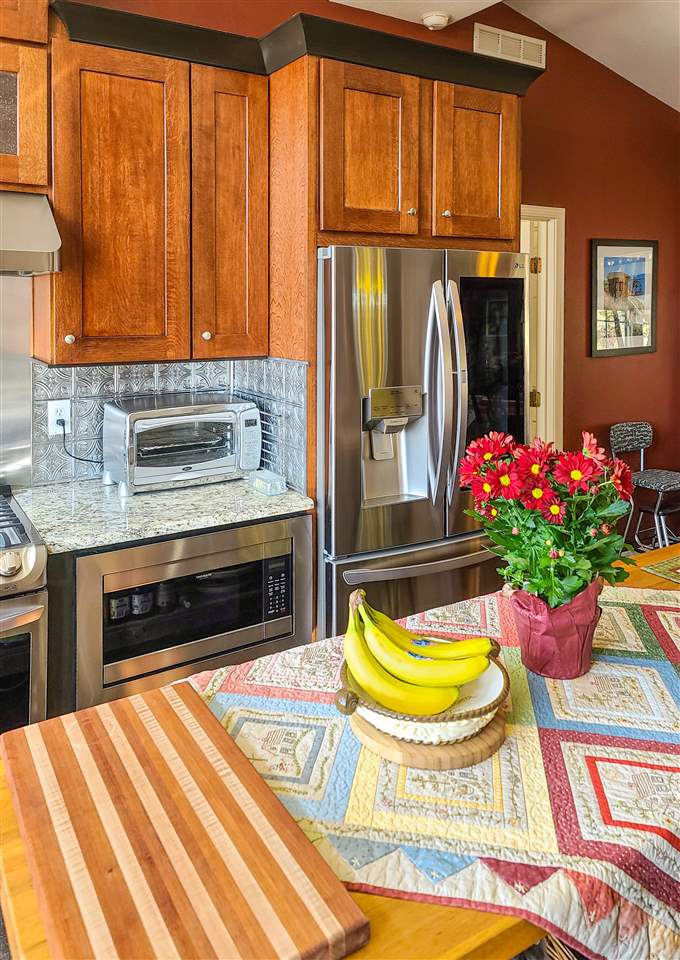 215 Del Monte Road Bishop, CA 93514 - Photo 9 of 27 Gallery Image 9