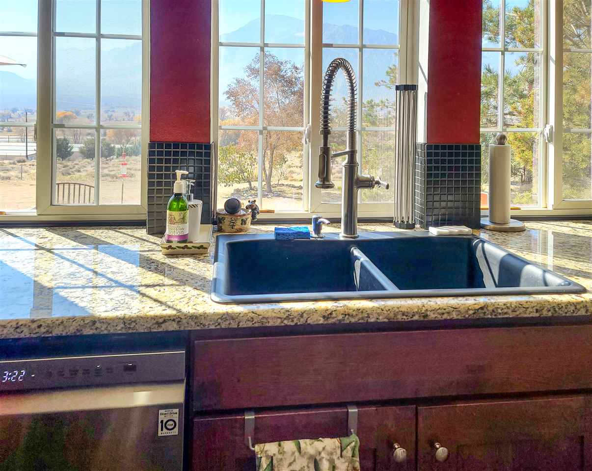 215 Del Monte Road Bishop, CA 93514 - Photo 10 of 27 Gallery Image 10