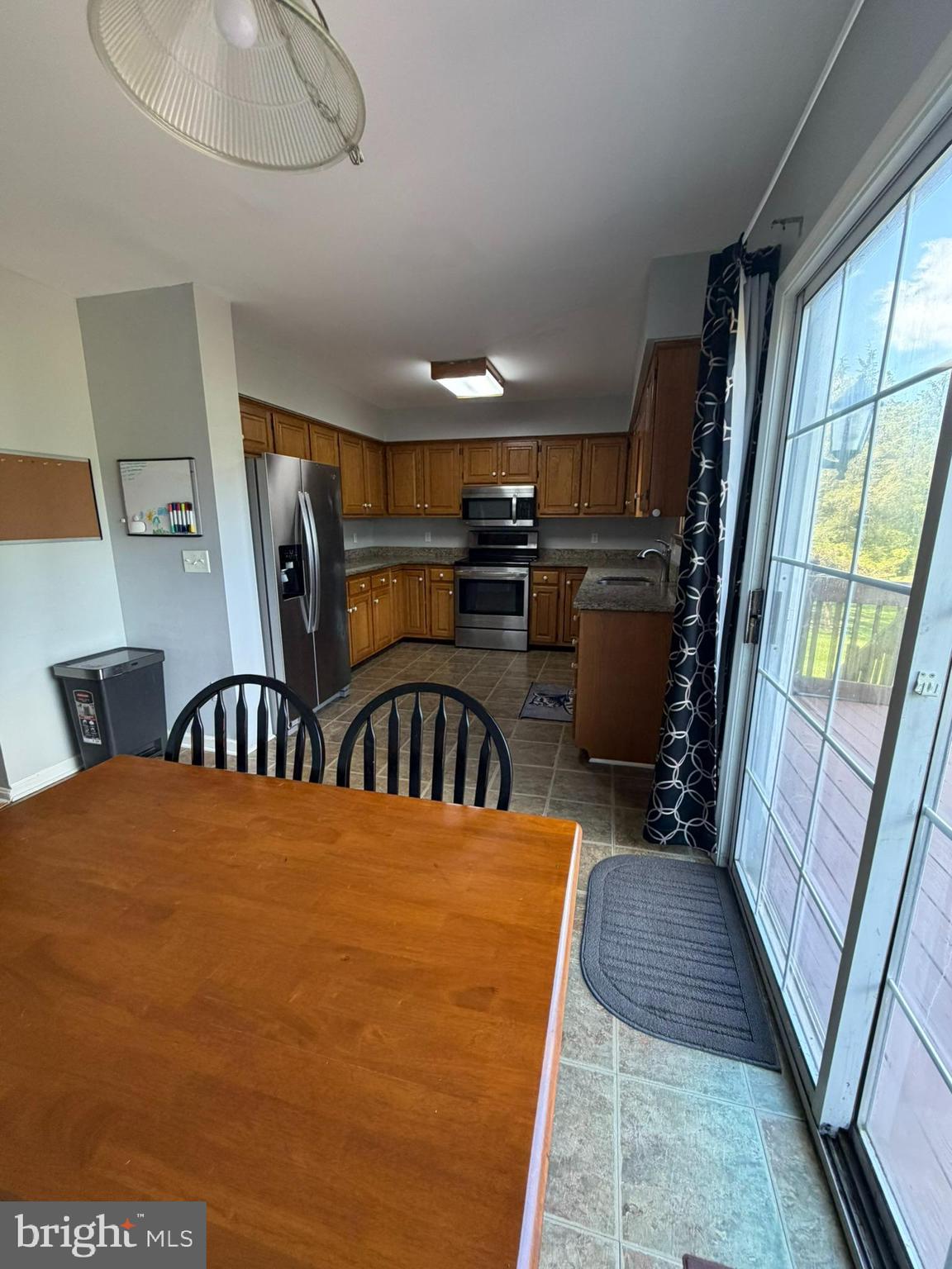 1215 Pine Ridge Drive Perkiomenville, PA 18074 - Photo 7 of 50