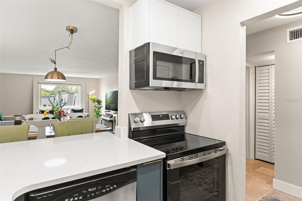 1928 South Conway Road, Unit 40 Orlando, FL 32812 - Photo 6 of 43 Gallery Image 6