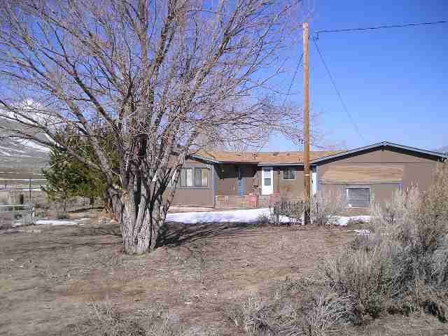 14805 Rancho Drive Reno, NV 89508 - Photo 2 of 9 Photo 2