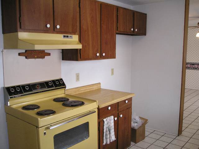 14805 Rancho Drive Reno, NV 89508 - Photo 7 of 9 Photo 7