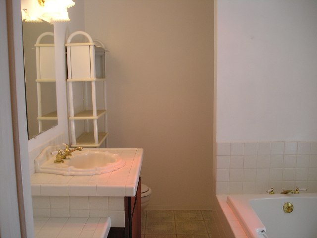 14805 Rancho Drive Reno, NV 89508 - Photo 8 of 9 Photo 8