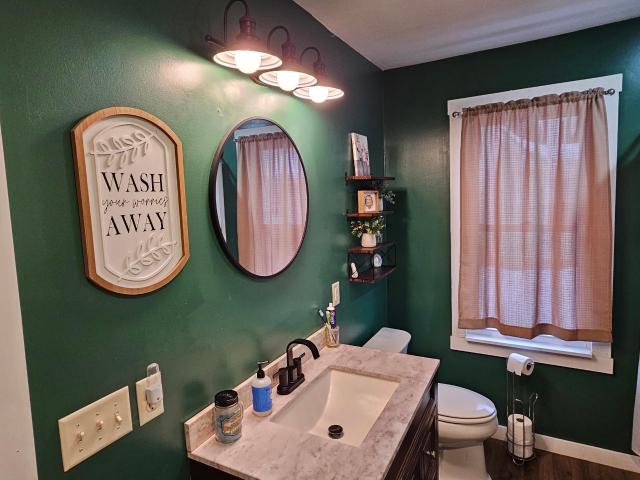 209 State Street Russell, PA 16345 - Photo 12 of 20 Gallery Image 12