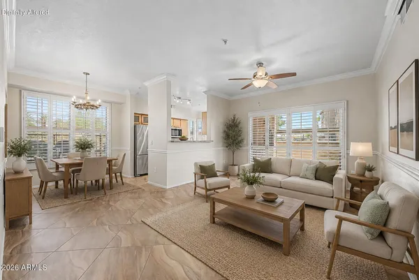 $225,000 | 14950 West Mountain View Boulevard, Unit 5112, Surprise, AZ 85374