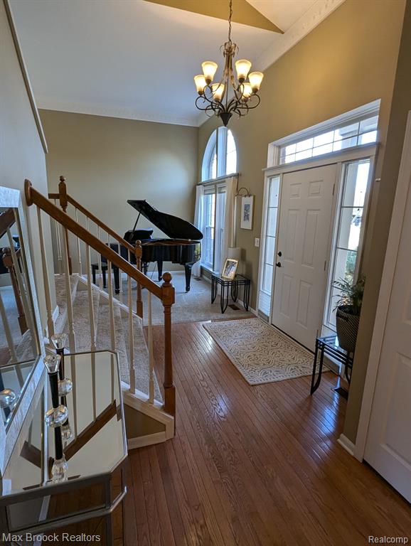 3741 Briarbrooke Lane Rochester, MI 48306 - Photo 12 of 43