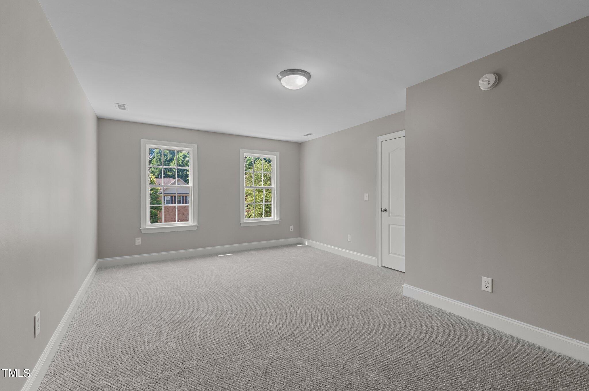 2800 Blue Ravine Road Wake Forest, NC 27587 - Photo 32 of 41 48-web-or-mls-DSC_3704