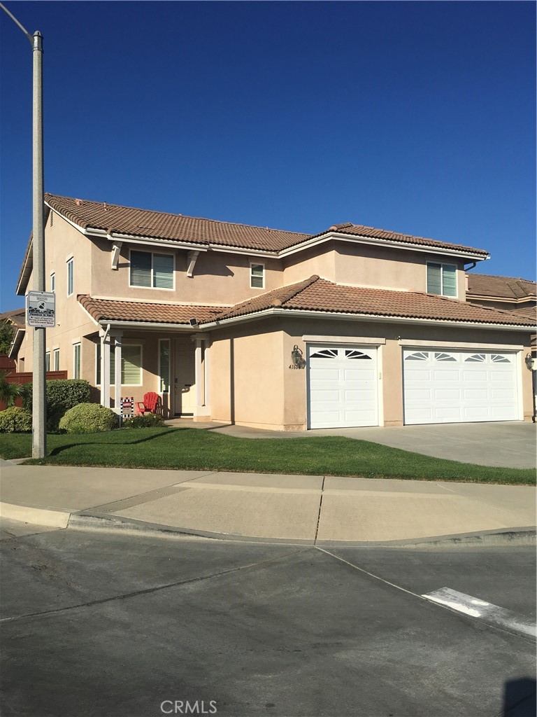 41606 Slice Way Temecula, CA 92591 - Photo 1 of 44 a front view of a building