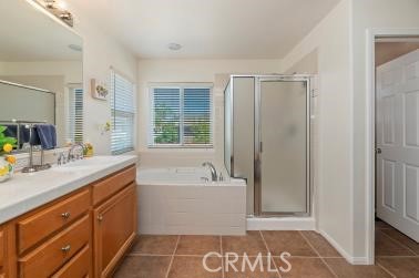 41606 Slice Way Temecula, CA 92591 - Photo 22 of 44