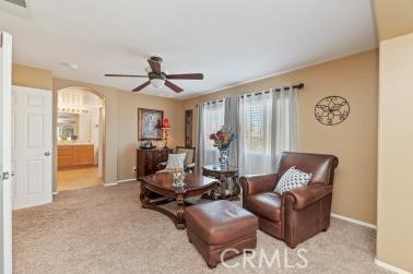 41606 Slice Way Temecula, CA 92591 - Photo 23 of 44 a living room with furniture