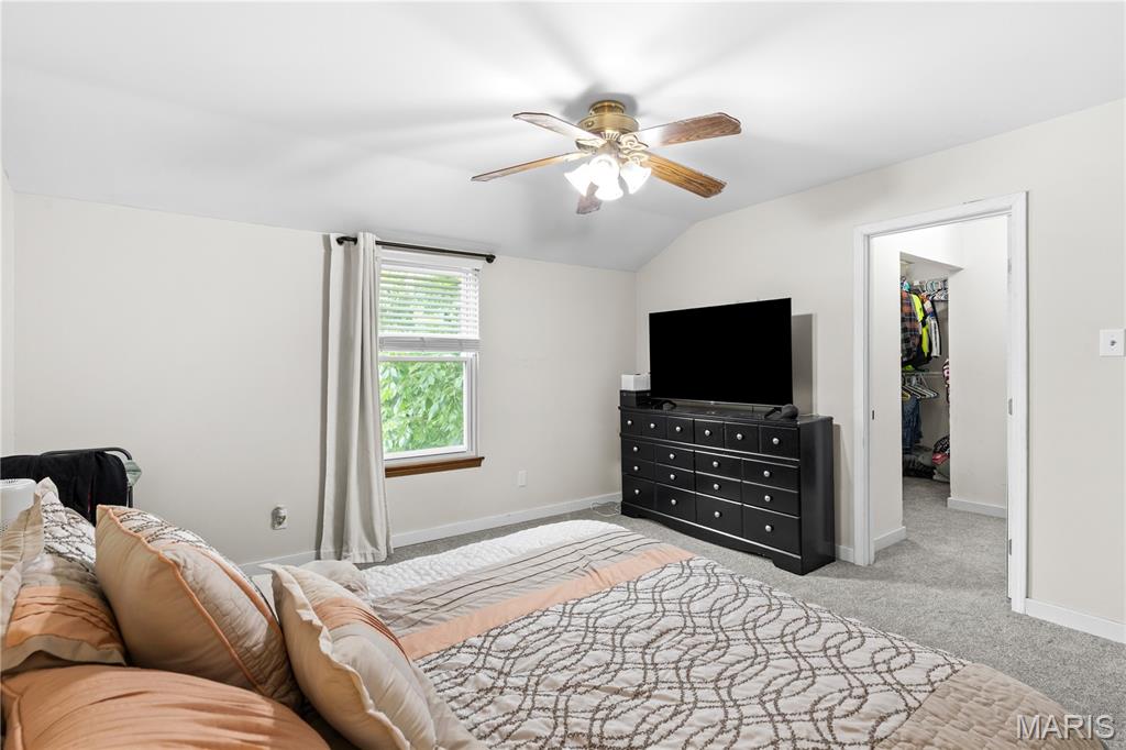 252 Spencer Road St. Peters, MO 63376 - Photo 16 of 25