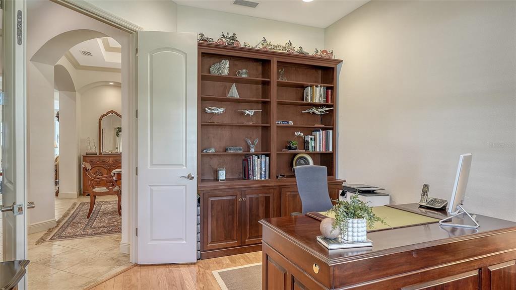 7448 Riviera Cove Lakewood Ranch, FL 34202 - Photo 23 of 96 Gallery Image 23