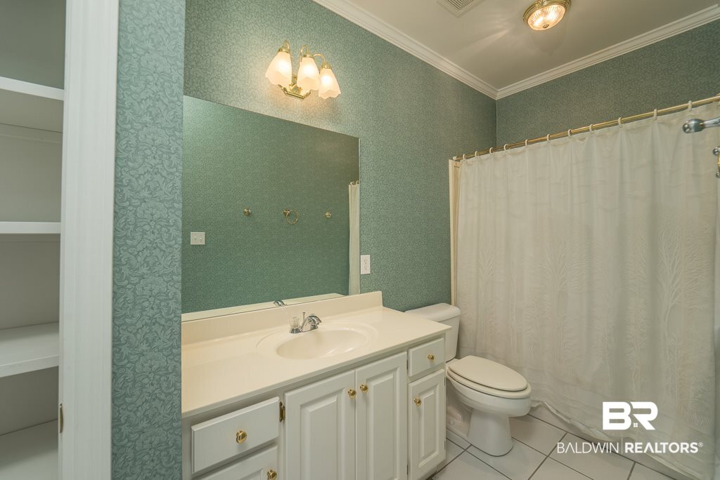 212 North Circle Fairhope, AL 36532 - Photo 19 of 29 Bath 3