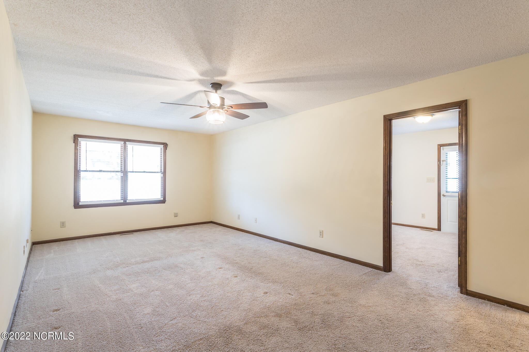 3466 Barber Mill Road Clayton, NC 27520 - Photo 26 of 32 30 3466 Barber Mill Rd mls