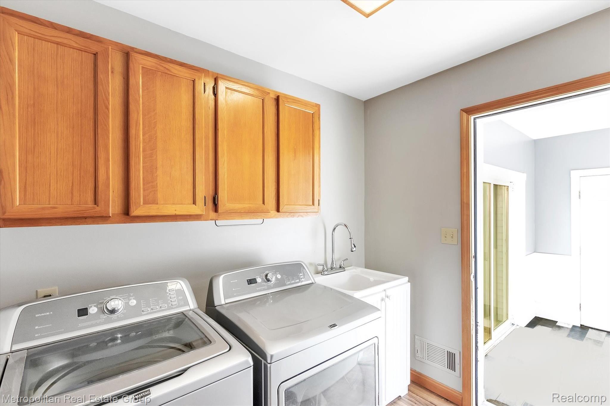 16497 Sumpter Road Belleville, MI 48111 - Photo 23 of 46 24-16497-Sumpter-Rd-WindowStill-Real-Estate-Photography-24.jpg