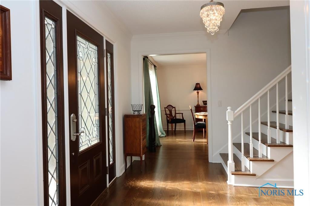 2906 Secretariat Road Toledo, OH 43615 - Photo 1 of 28 Gallery Image 1