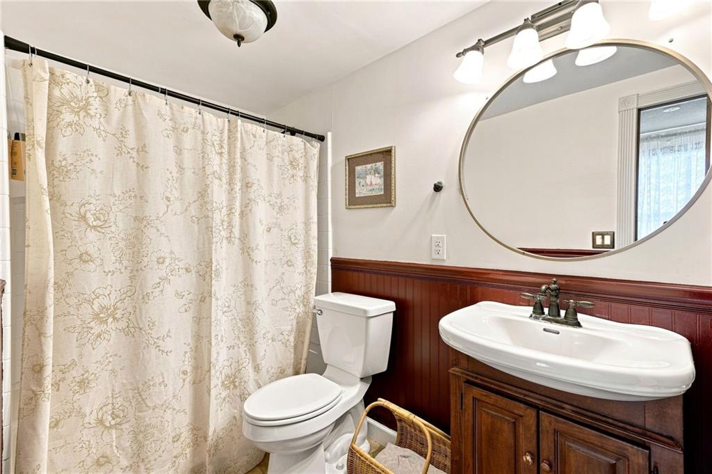463 Northwest 600 Road Warrensburg, MO 64093 - Photo 24 of 47 Gallery Image 24