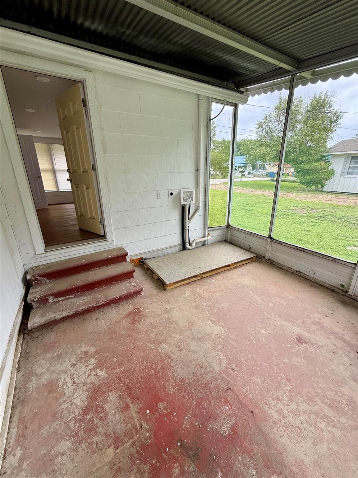 2727 Old Houston Road Huntsville, TX 77340 - Photo 10 of 10