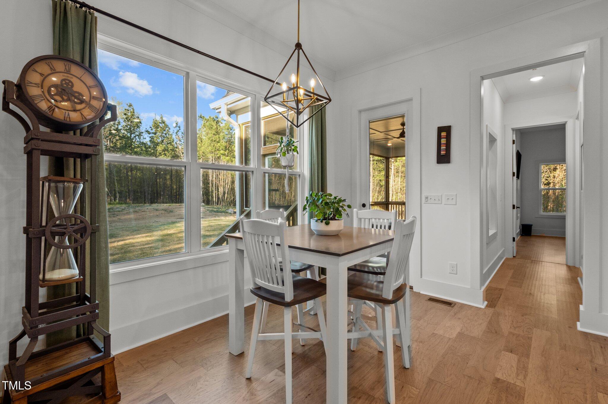 494 Terry Road Hillsborough, NC 27278 - Photo 17 of 53 37-web-or-mls-P1032483