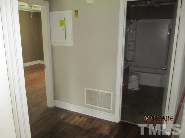595 Providence Road Roxboro, NC 27573 - Photo 12 of 14