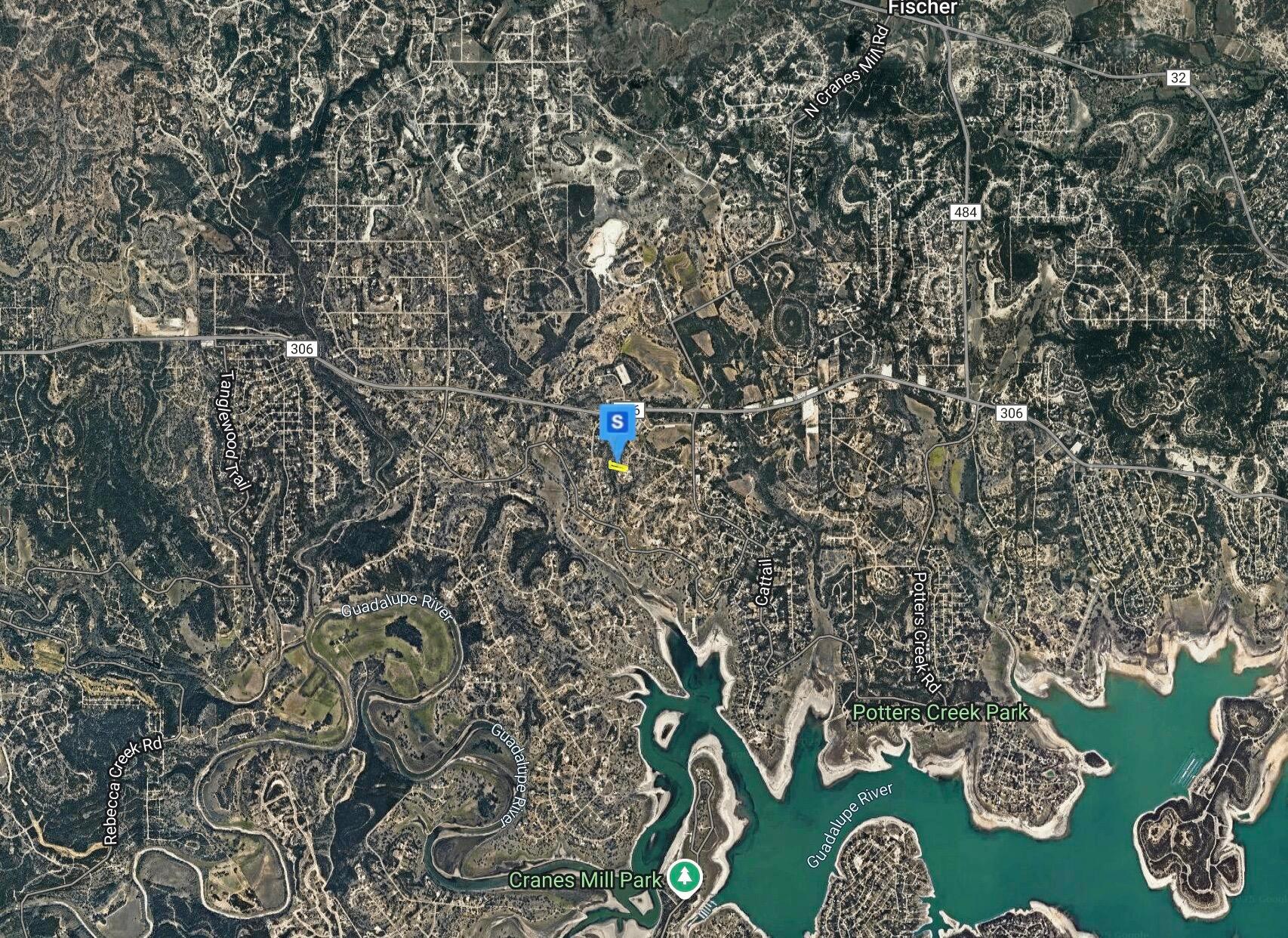 190 Brae Point Spring Branch, TX 78070 - Photo 4 of 5 Screenshot 2025-04-01 at 11.37.17 AM