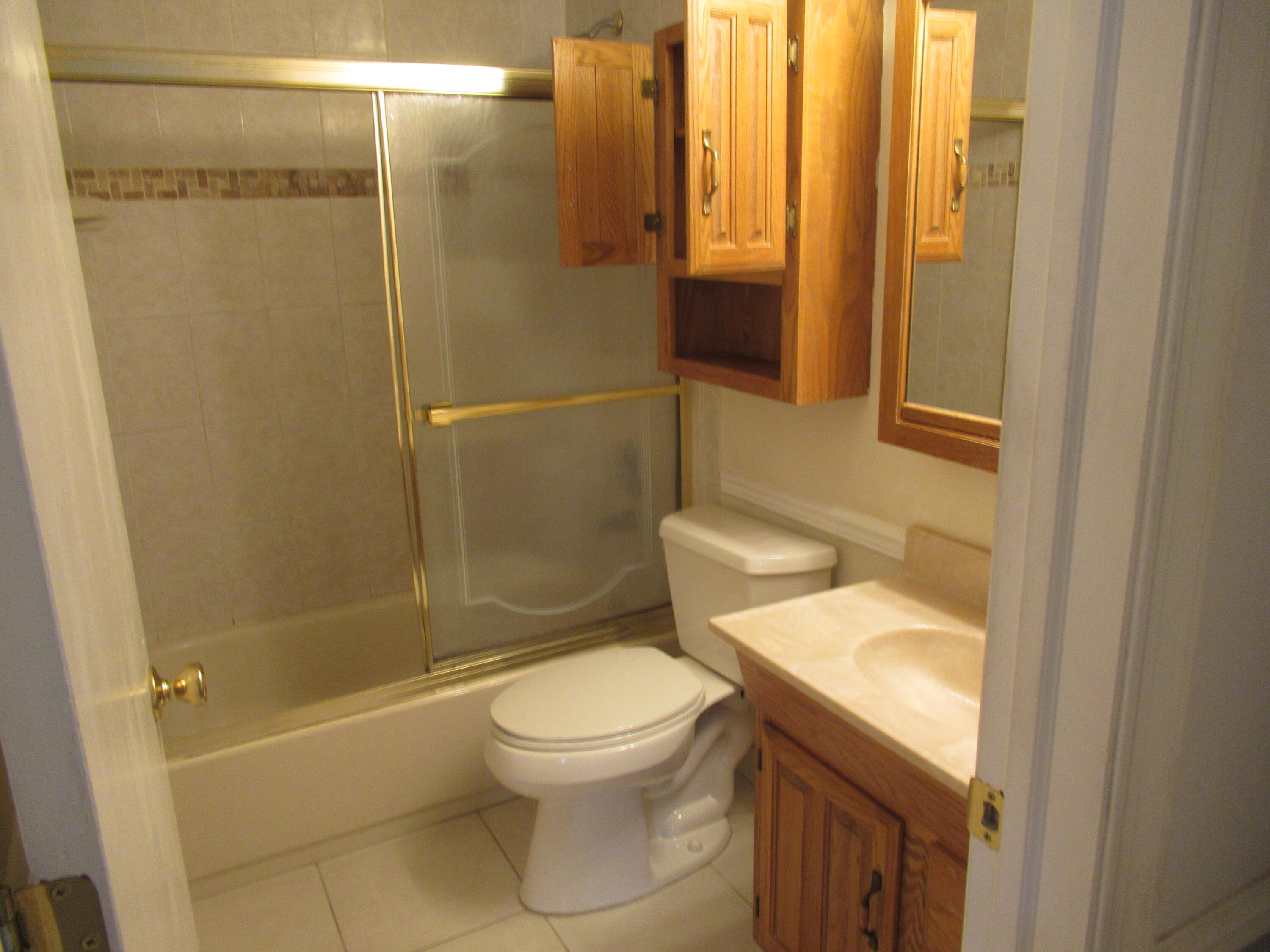 896 Southwest 9th St Circle, Unit 14 Boca Raton, FL 33486 - Photo 21 of 39 23