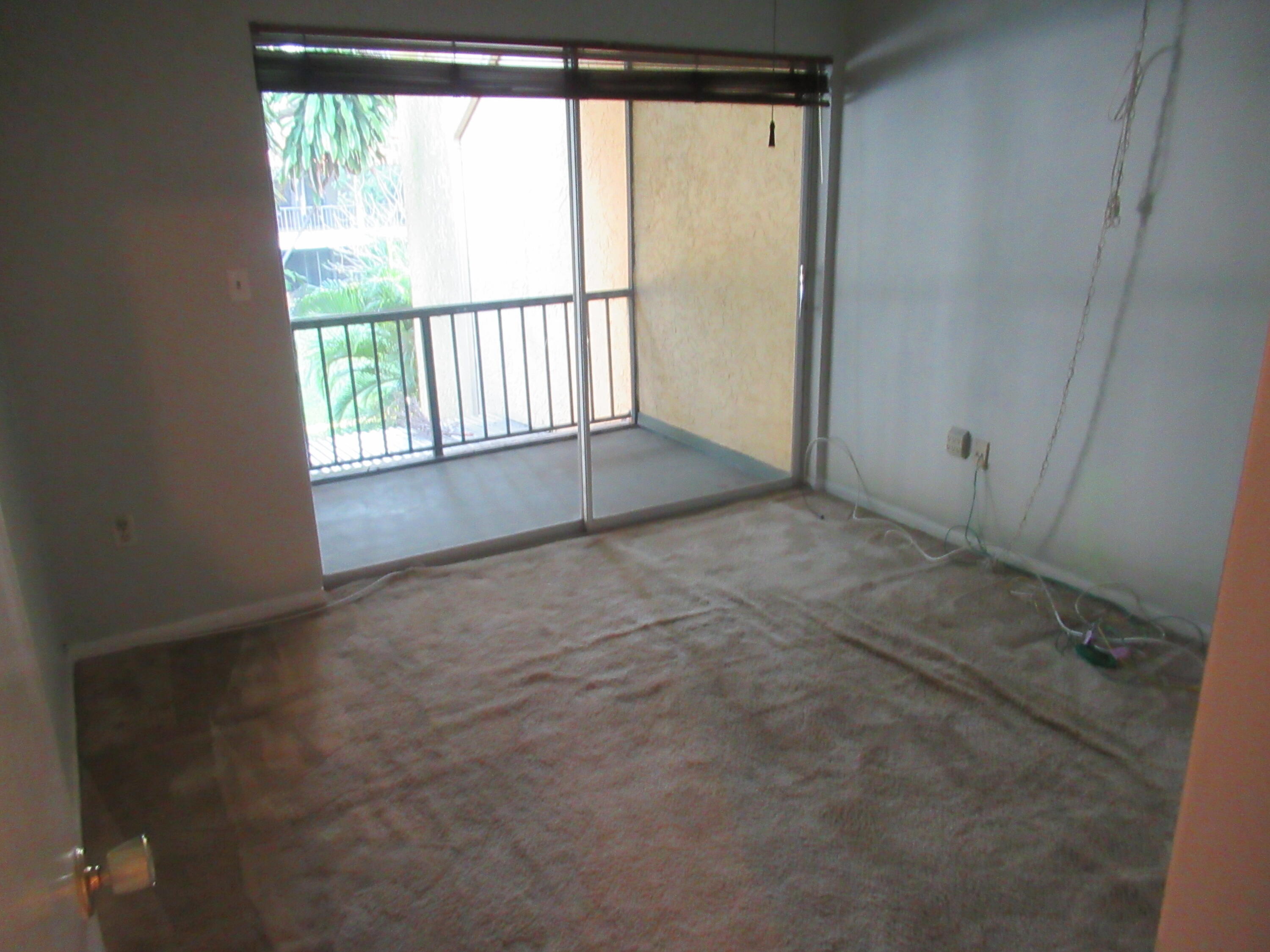 896 Southwest 9th St Circle, Unit 14 Boca Raton, FL 33486 - Photo 24 of 39 26