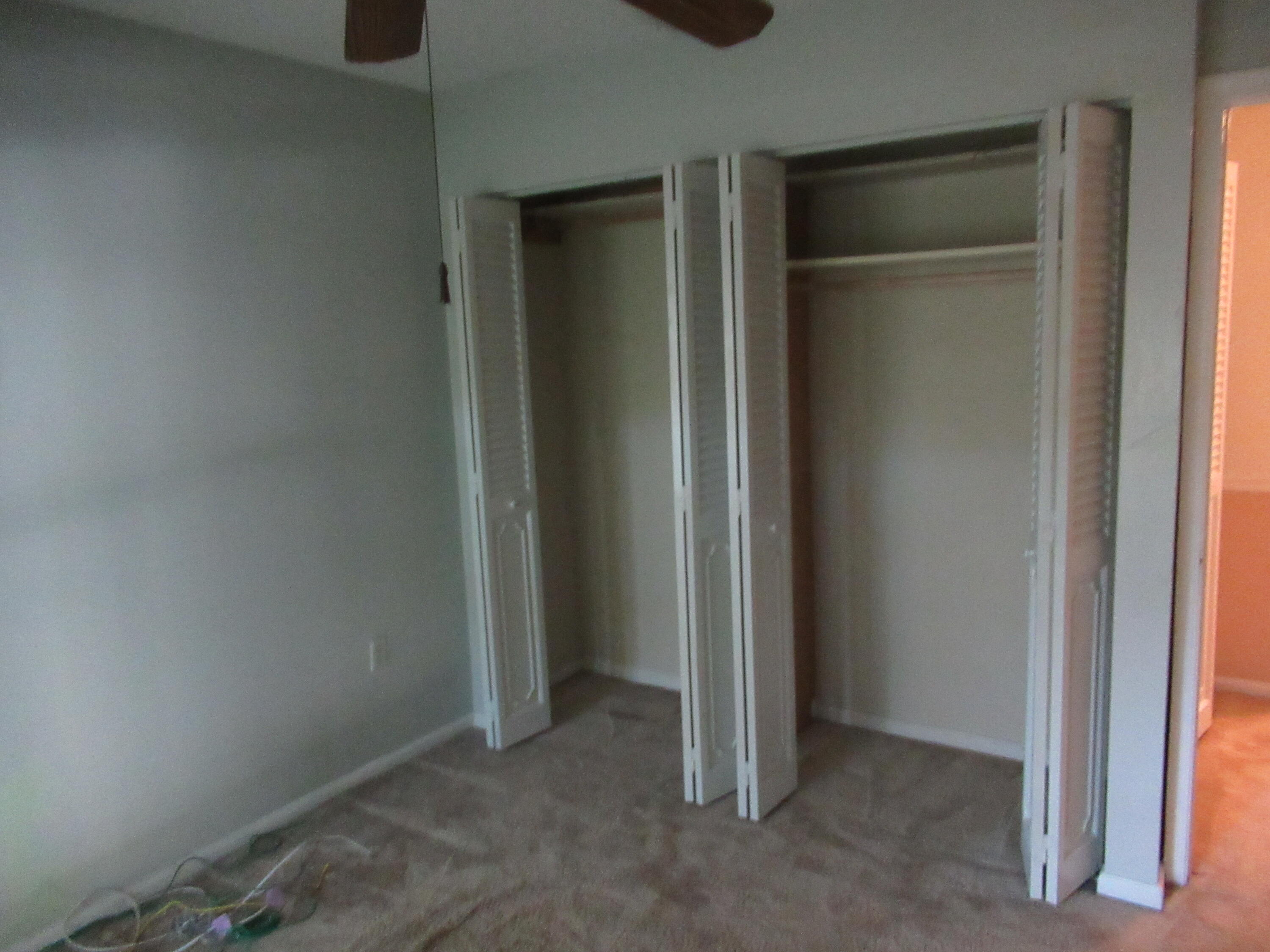 896 Southwest 9th St Circle, Unit 14 Boca Raton, FL 33486 - Photo 26 of 39 28