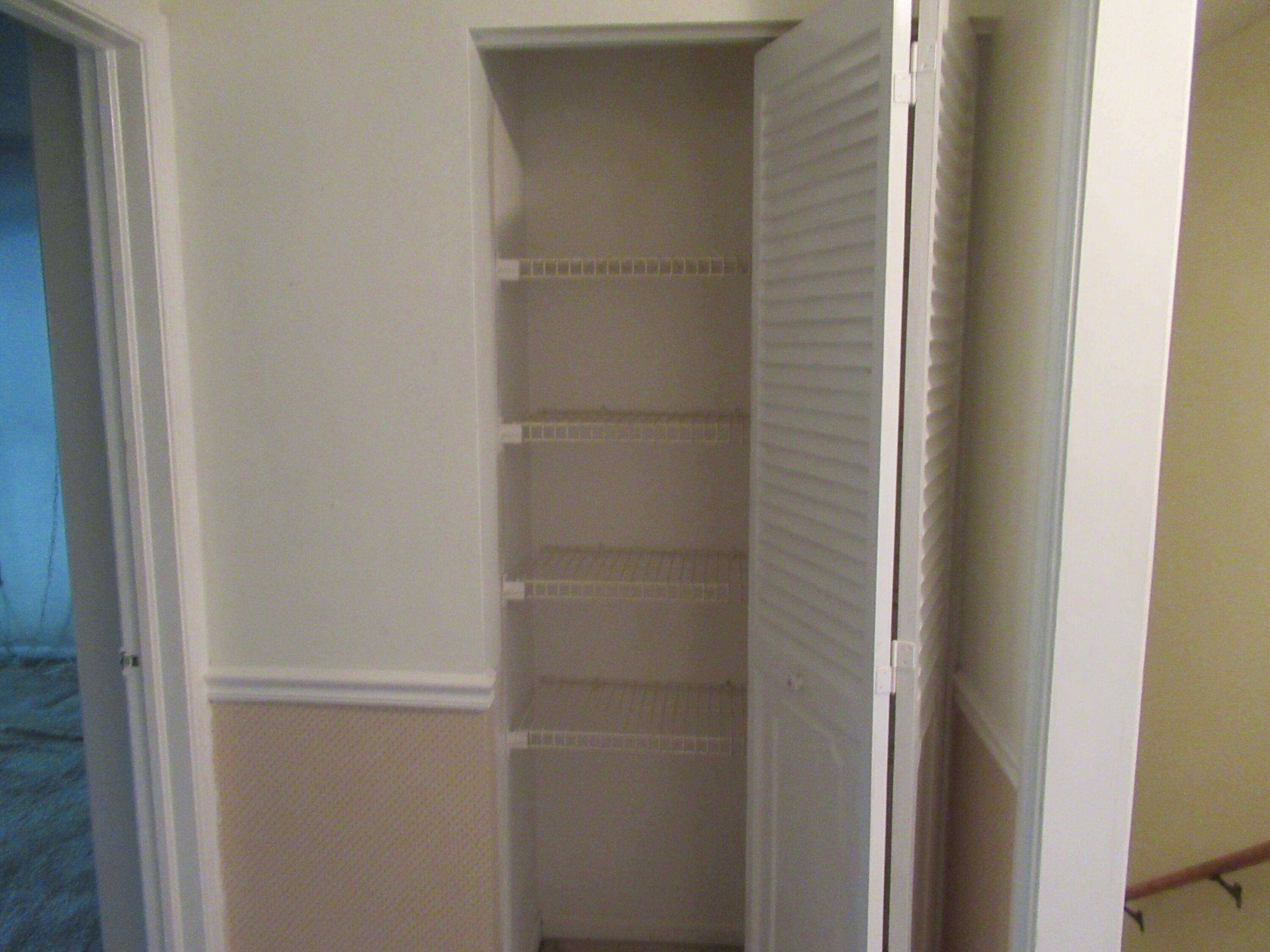 896 Southwest 9th St Circle, Unit 14 Boca Raton, FL 33486 - Photo 28 of 39 30