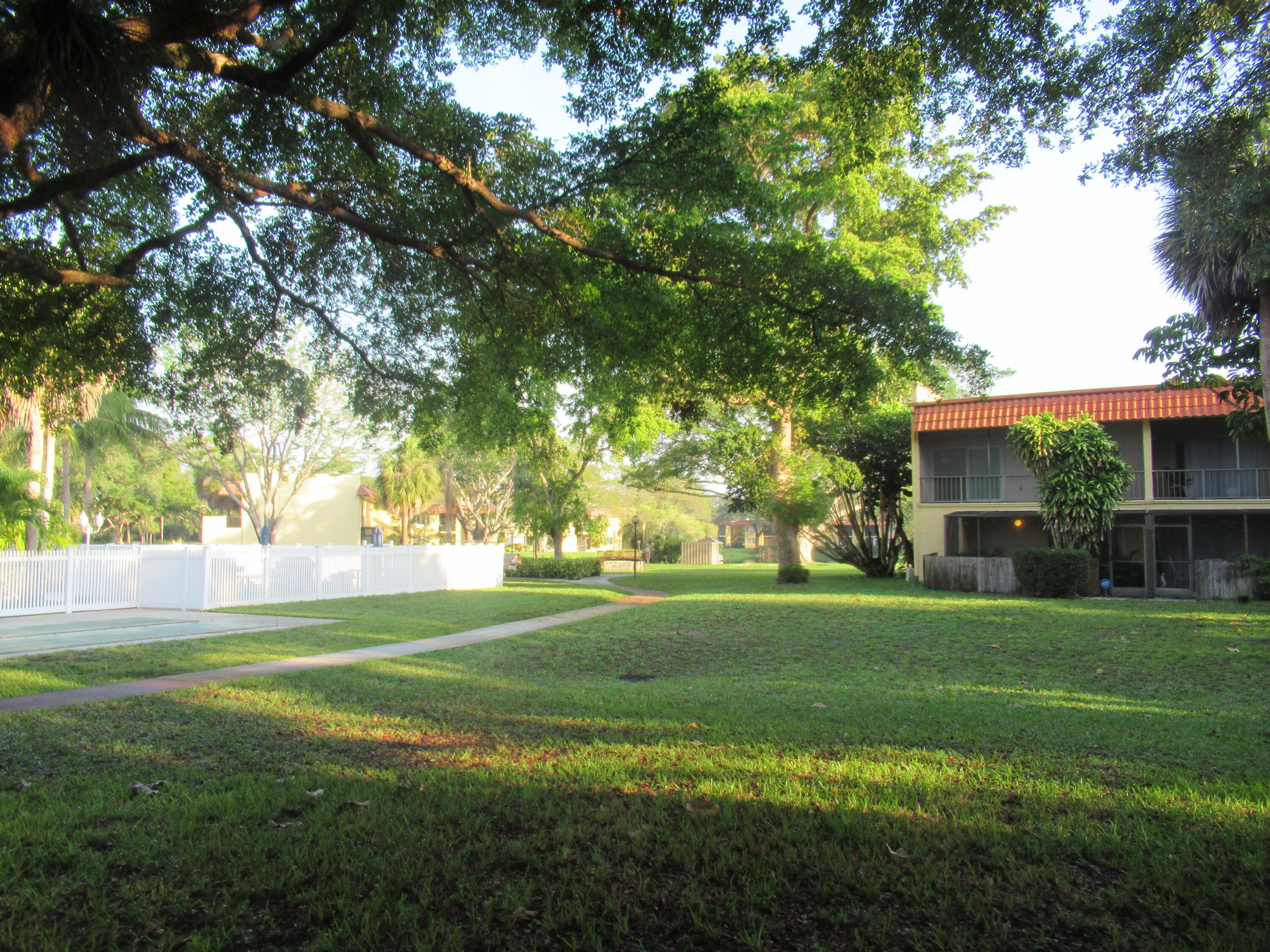 896 Southwest 9th St Circle, Unit 14 Boca Raton, FL 33486 - Photo 34 of 39 36
