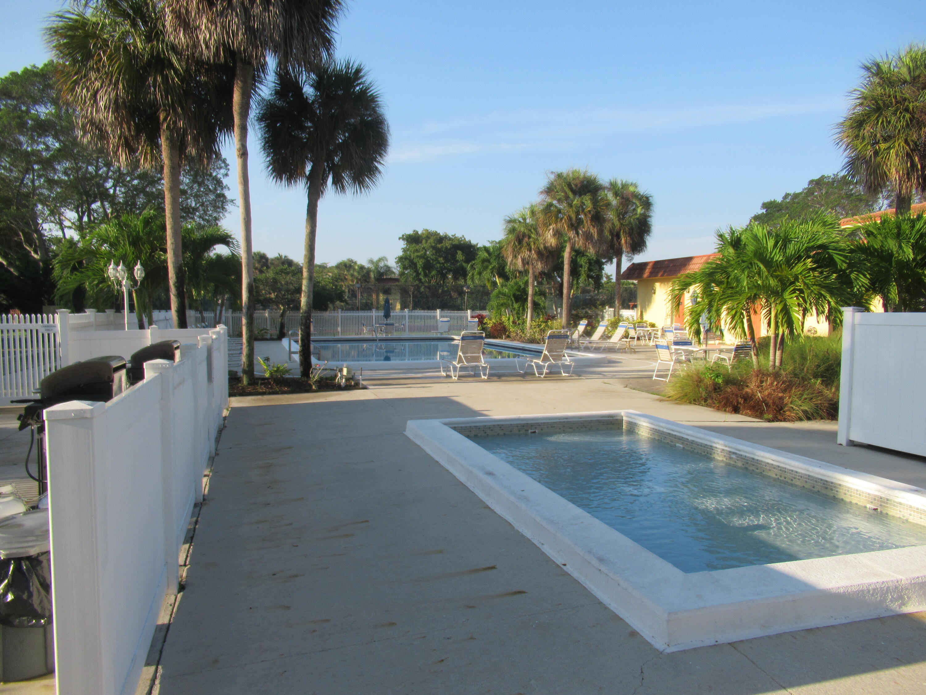896 Southwest 9th St Circle, Unit 14 Boca Raton, FL 33486 - Photo 39 of 39 41