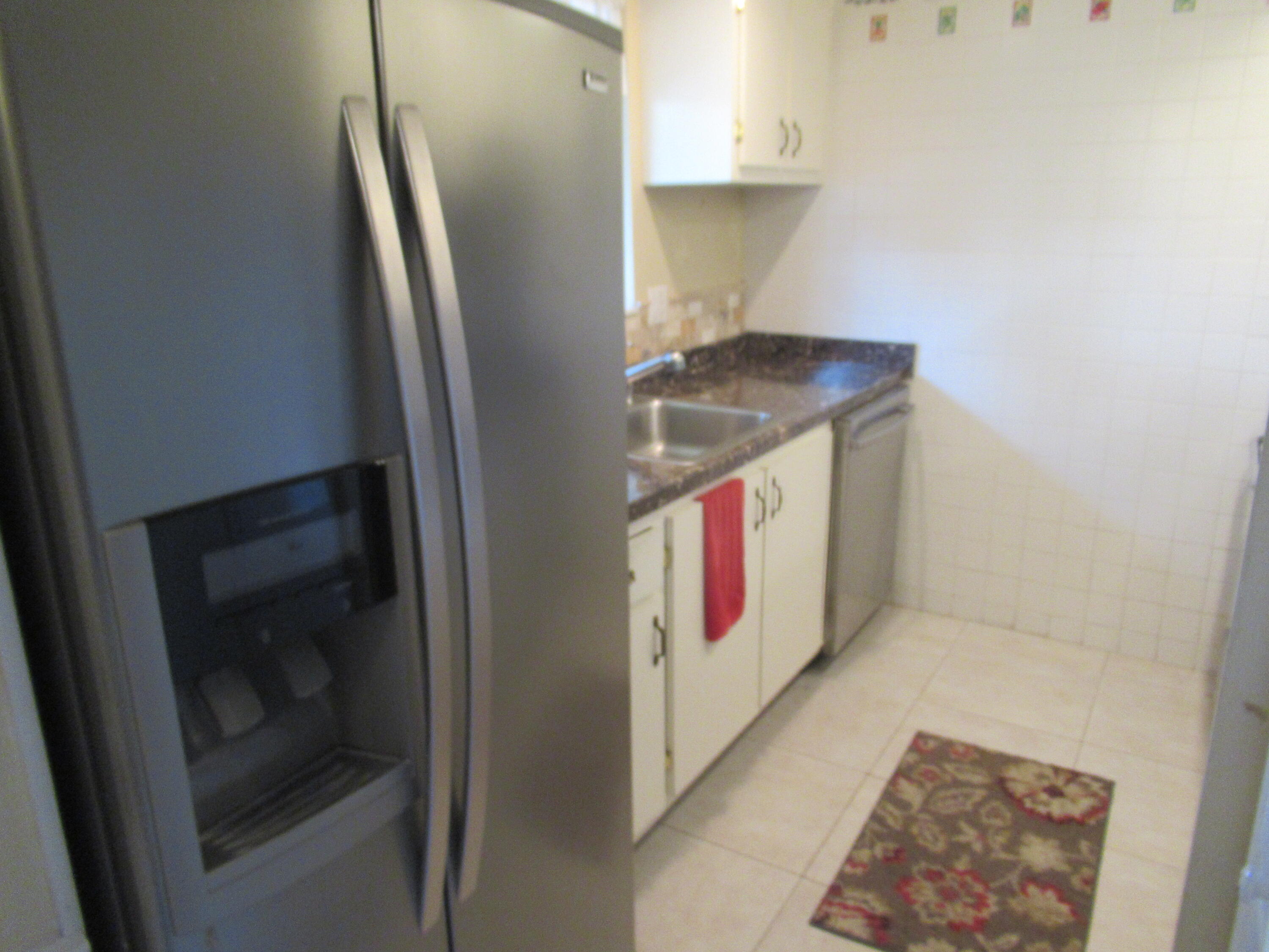 896 Southwest 9th St Circle, Unit 14 Boca Raton, FL 33486 - Photo 4 of 39 6