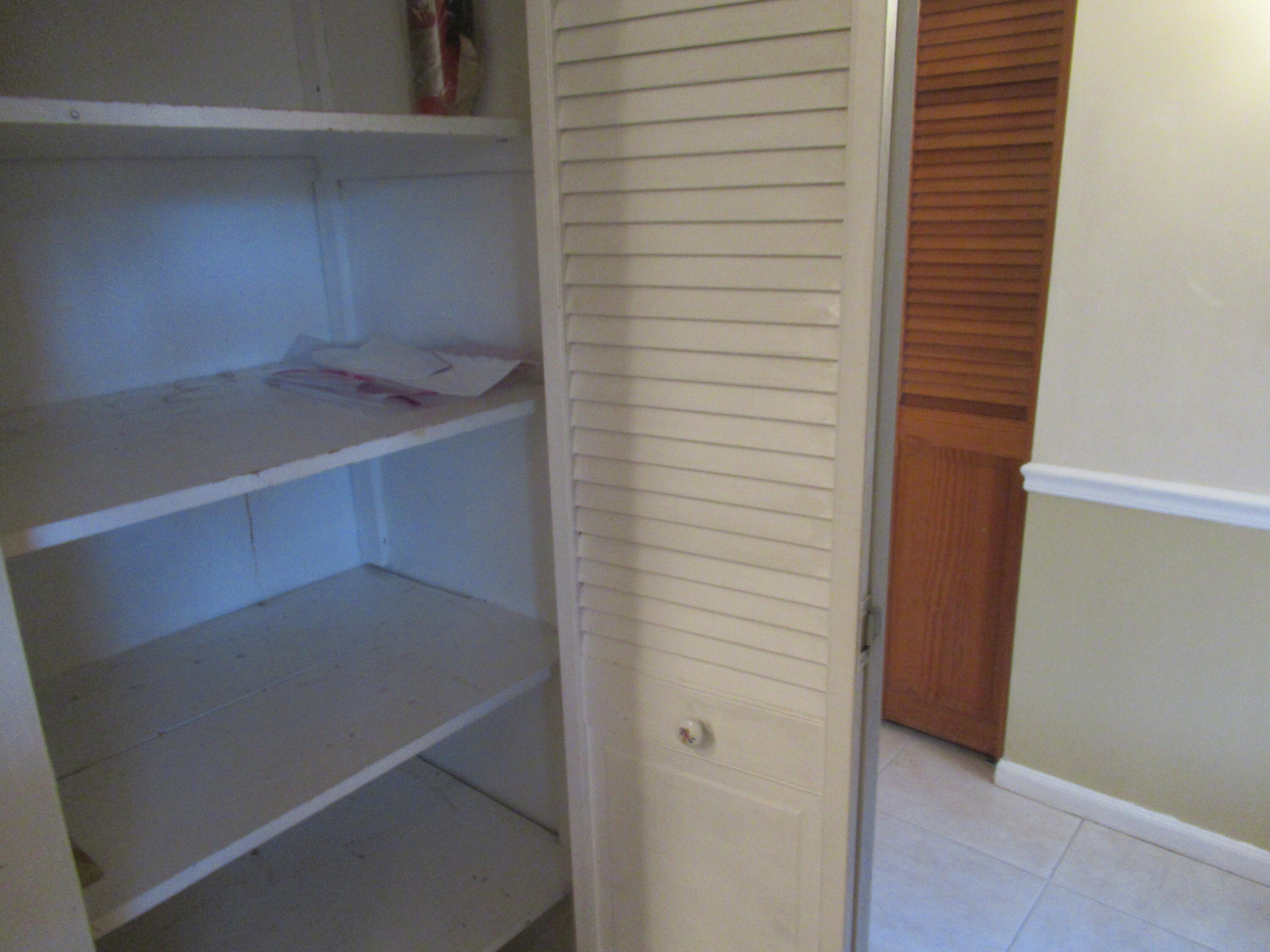 896 Southwest 9th St Circle, Unit 14 Boca Raton, FL 33486 - Photo 7 of 39 9