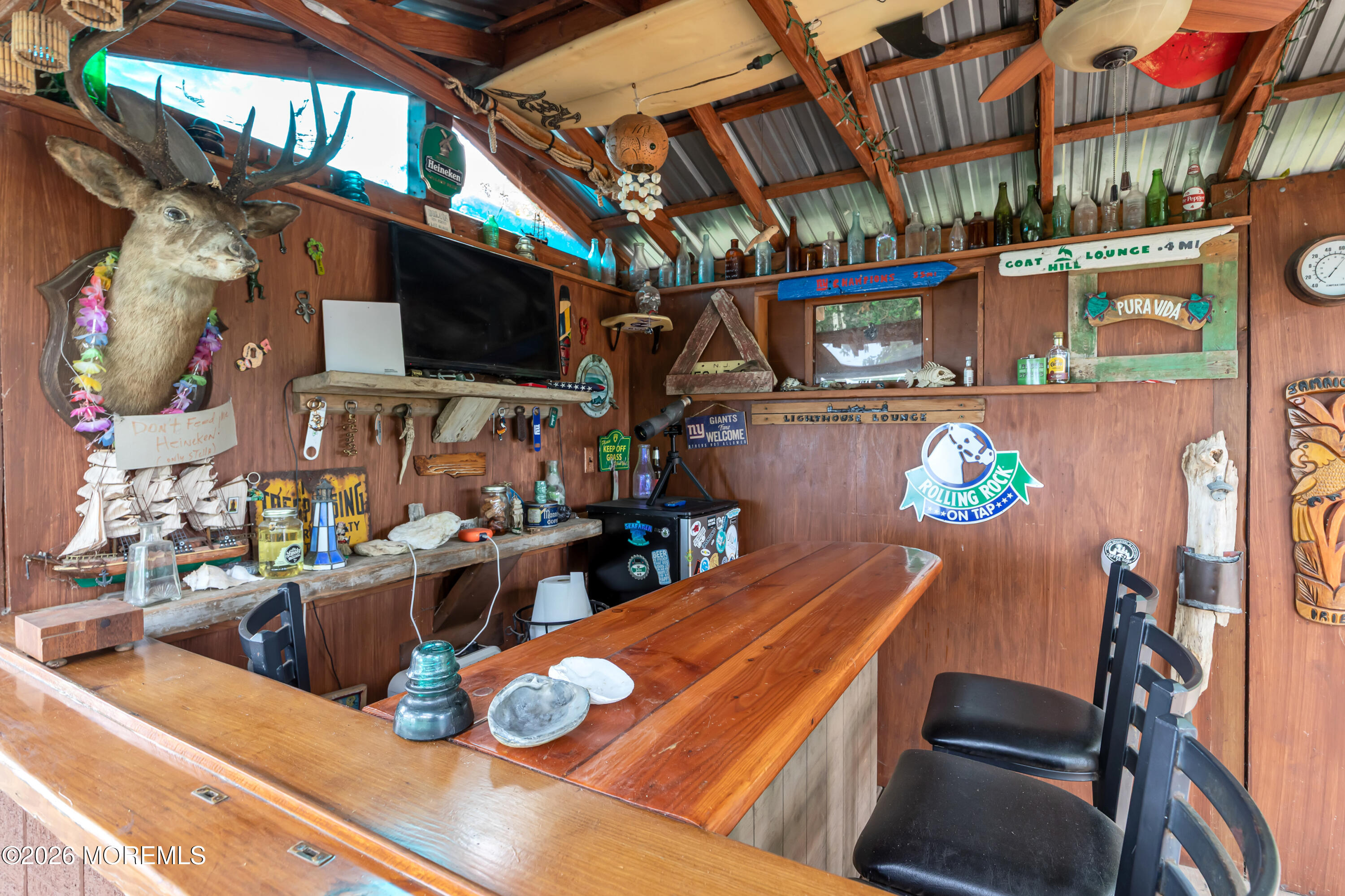 1 Light House Road Highlands, NJ 07732 - Photo 61 of 97 078-3V0A5177