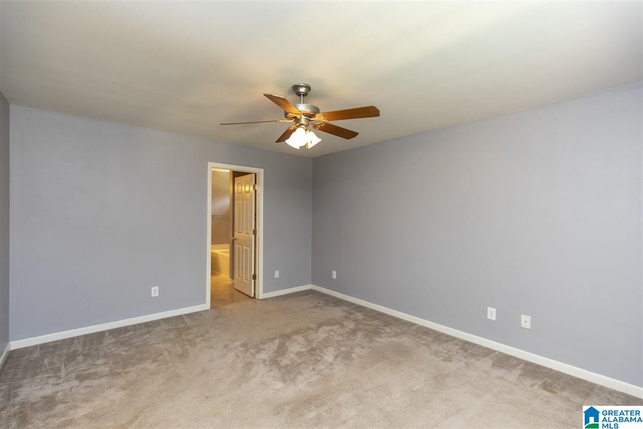 345 Wooden Trace Circle Springville, AL 35146 - Photo 22 of 40