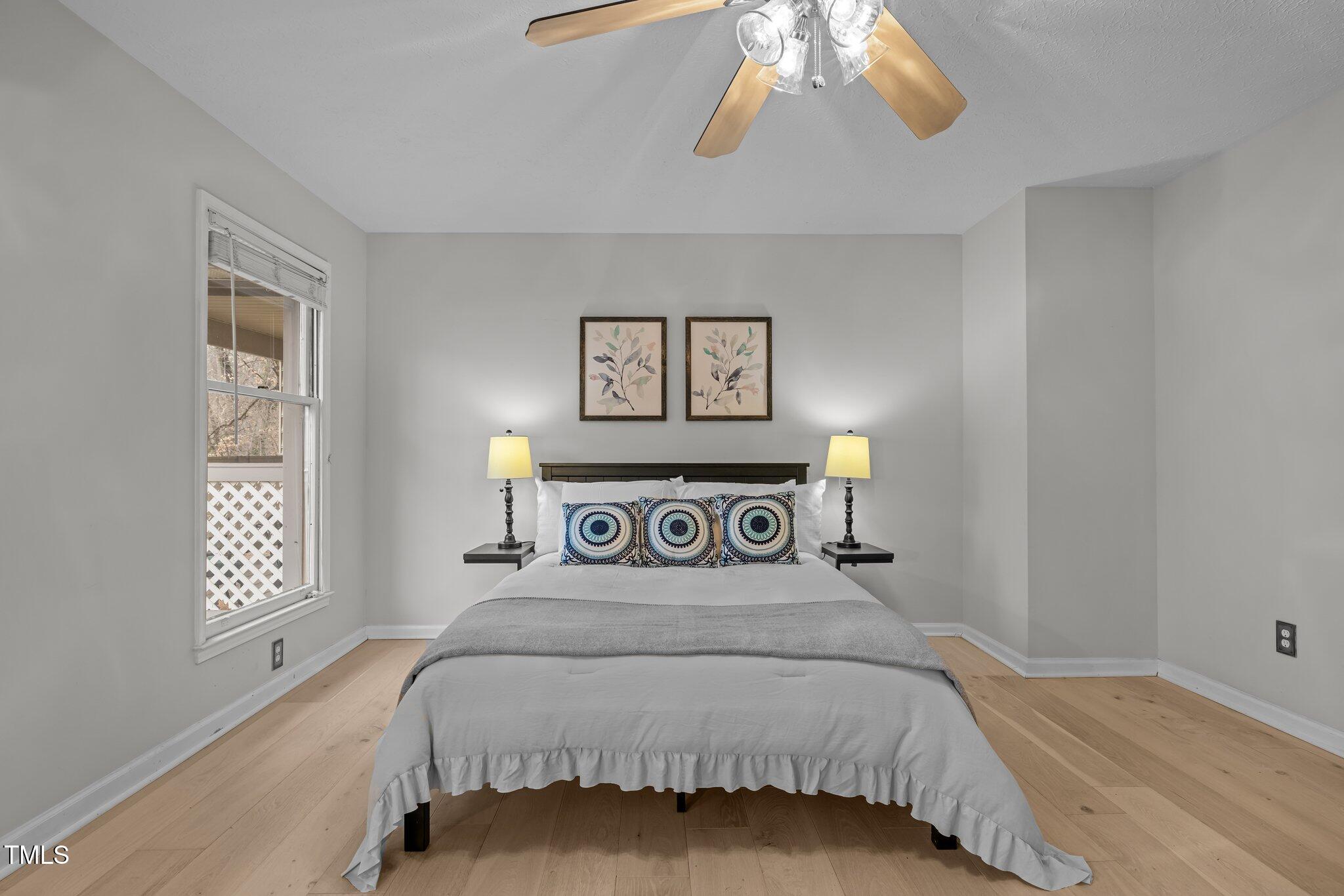 401 Oak Hollow Court Raleigh, NC 27613 - Photo 2 of 40 26-web-or-mls-5Z8A1095