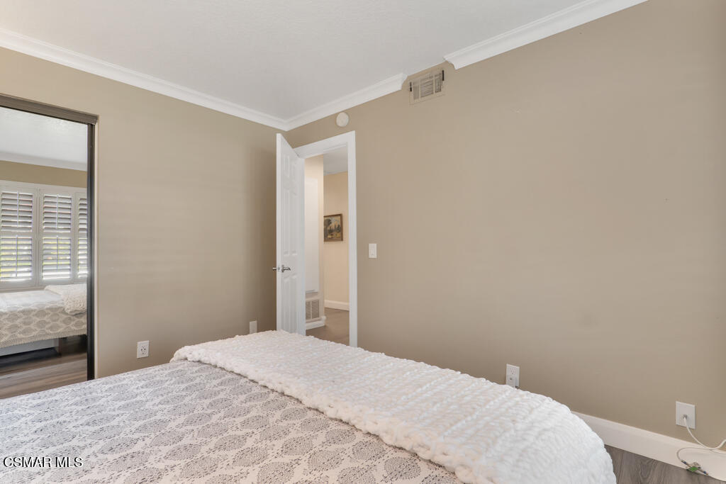 5373 Seneca Place Simi Valley, CA 93063 - Photo 38 of 60 5373 Seneca Pl- HsHProd-36
