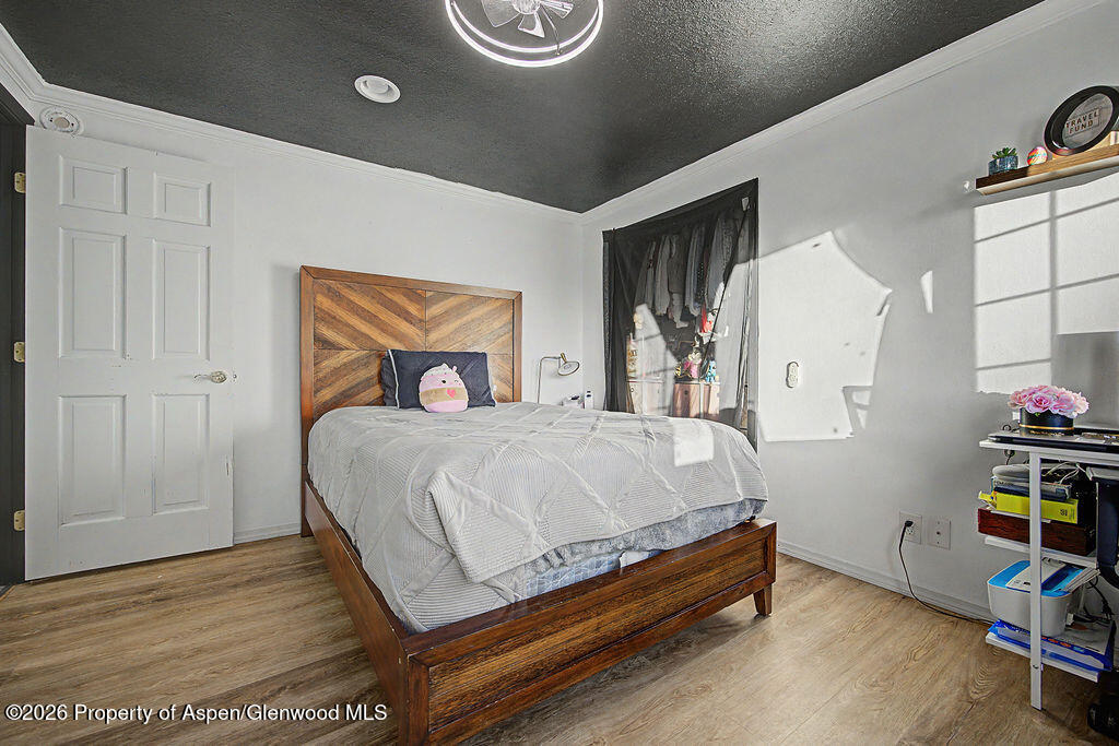 889 Ashley Road Craig, CO 81625 - Photo 26 of 59 889Ashley-39