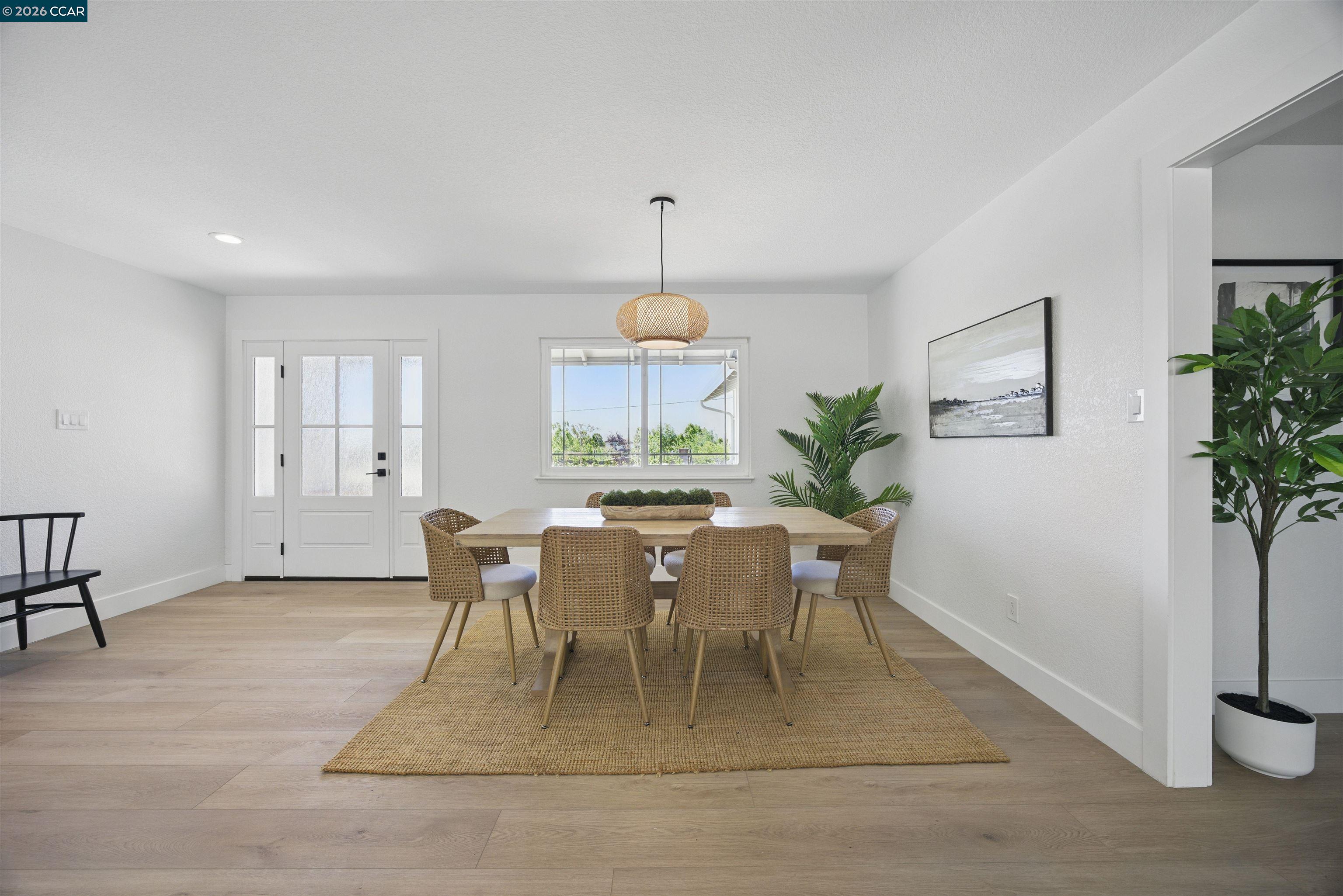 1430 Carpenter Road Oakley, CA 94561 - Photo 11 of 47